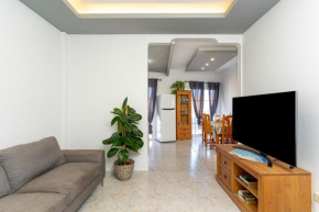 CASA CANELY